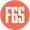 F6S