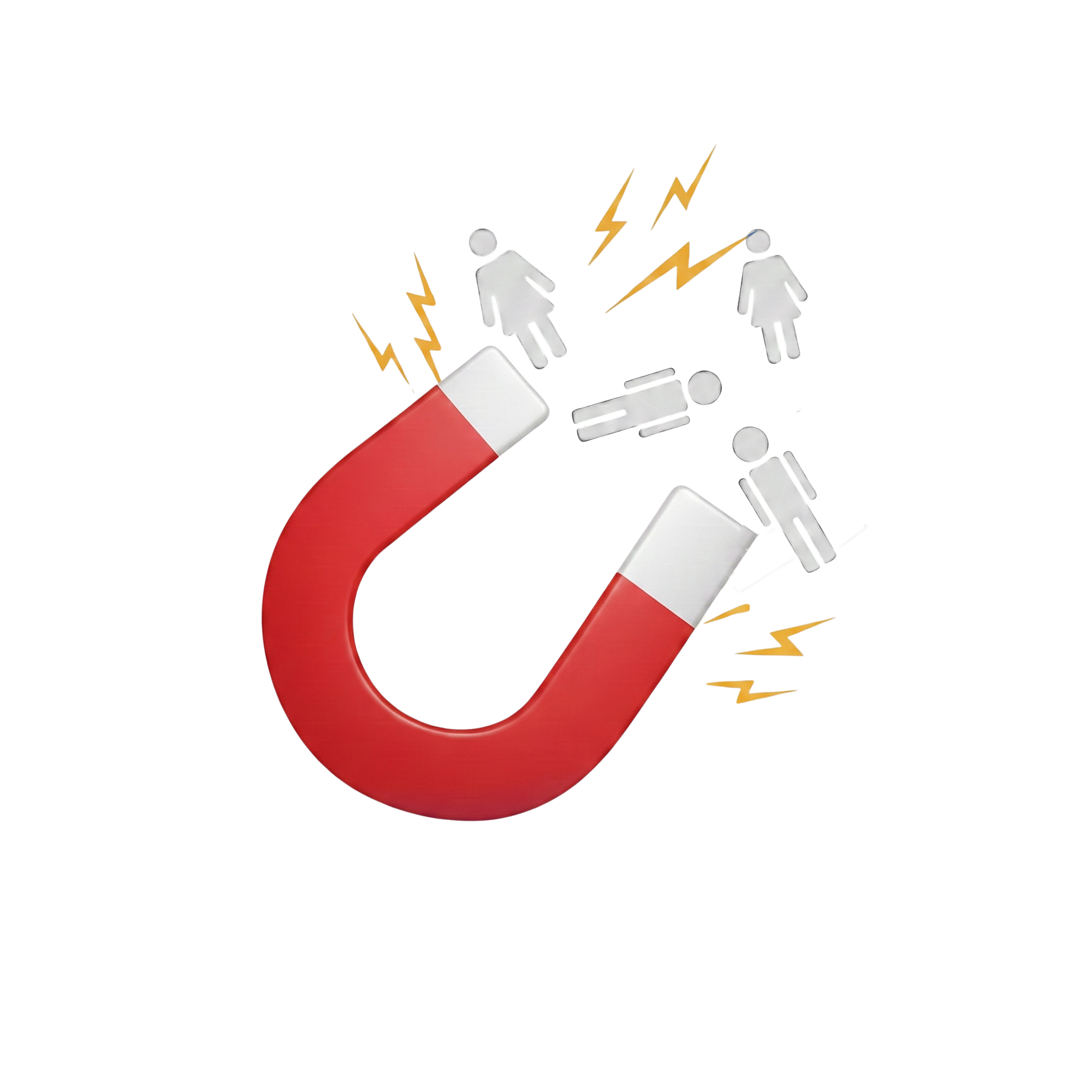 MagnetoCard logo