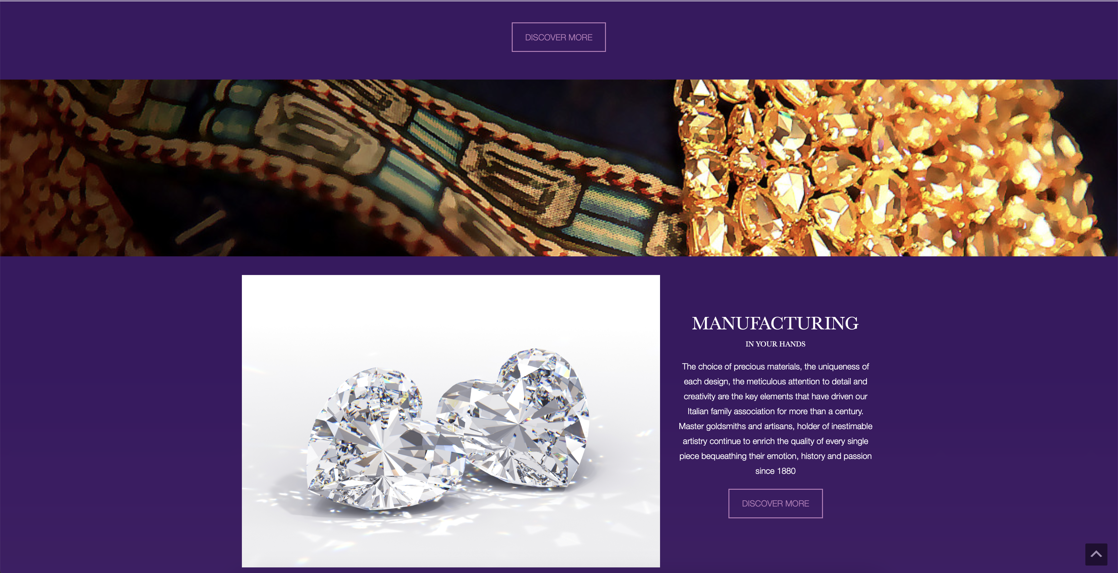 Pace Gems Diamond Mumbai - Antwerp - Dubai