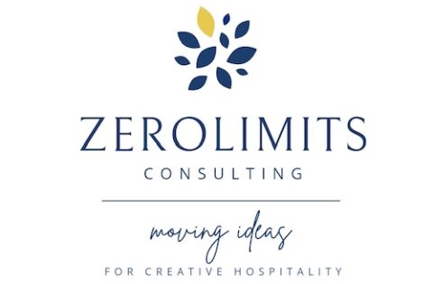 Zerolimits partner logo