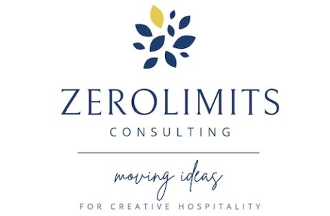 Zerolimits partner logo